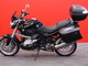 BMW R
