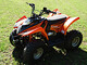 Viarelli -