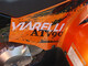 Viarelli -