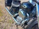 Honda Shadow