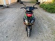 Aprilia SR