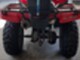 Honda FourTrax