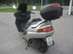 Yamaha YP