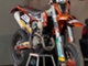 KTM 350