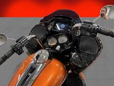 Harley-Davidson Road Glide