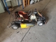 CRG Junior