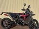 Beta RR