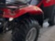Honda FourTrax