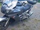Yamaha FJR