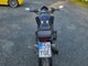 Honda CB