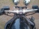 Kawasaki ZZR