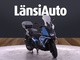 BMW C