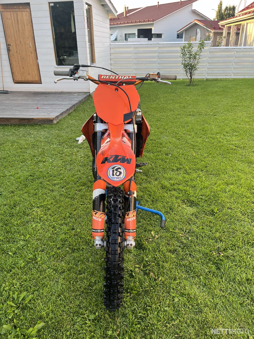 7 / 13