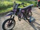 Yamaha DT