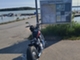 Honda Shadow
