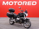 BMW R
