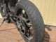 Beta RR