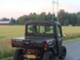 Can-Am Traxter