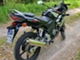 Honda CBR