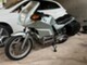 BMW K