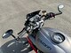 Triumph Street Triple