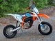 KTM 50