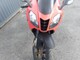 Aprilia RSV