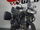 Triumph Tiger