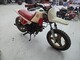 Yamaha PW