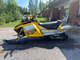 Ski-Doo MX Z