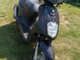 SYM Orbit 50