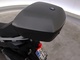 BMW C