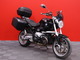 BMW R