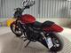 Harley-Davidson Street