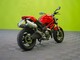 Ducati Monster