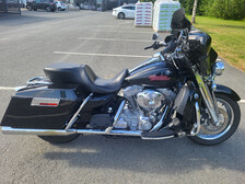 Harley-Davidson Touring