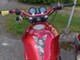 Honda CBF