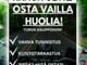 Helkama -