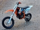 KTM 50