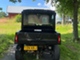 Polaris Ranger