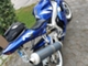 Yamaha YZF-R1