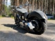 Harley-Davidson Softail