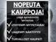 Helkama -