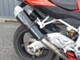 Aprilia RSV