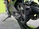 Ducati Monster