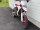 Fantic Motor Casa
