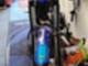 Sherco ST-R