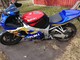 Suzuki GSX-R