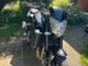 Yamaha FZ1-N