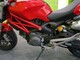 Ducati Monster
